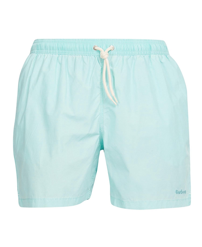 Pantalon Barbour Turnberry Swim Hombre Azules | 035948-KXH