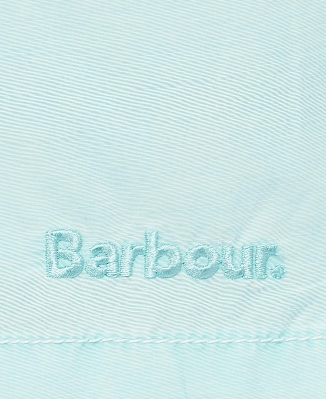 Pantalon Barbour Turnberry Swim Hombre Azules | 035948-KXH
